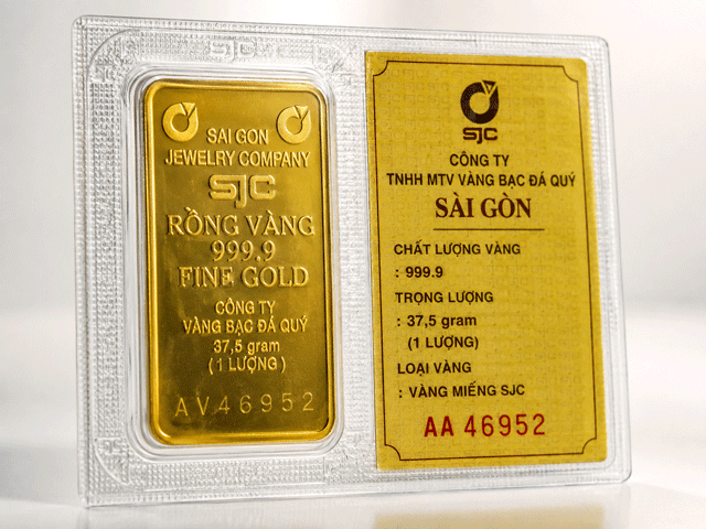 Gia-vang-chieu-hom-nay-18-6-1