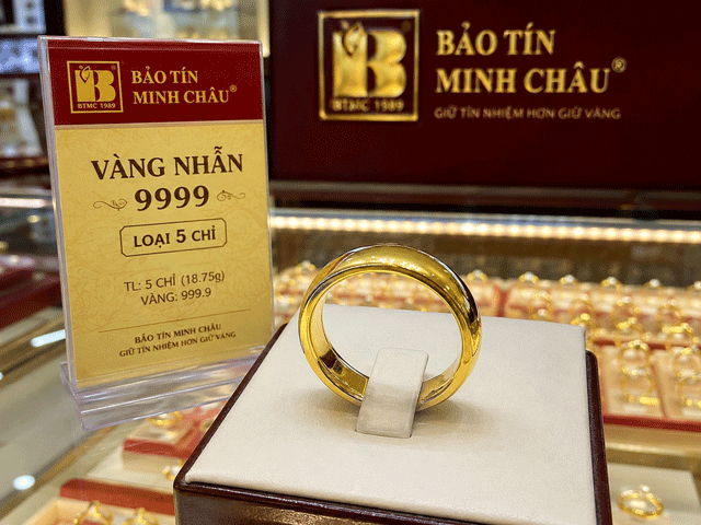 Gia-vang-9999-sjc