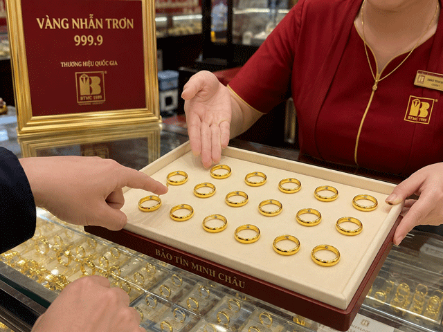 Gia-vang-chieu-hom-nay-18-6-3