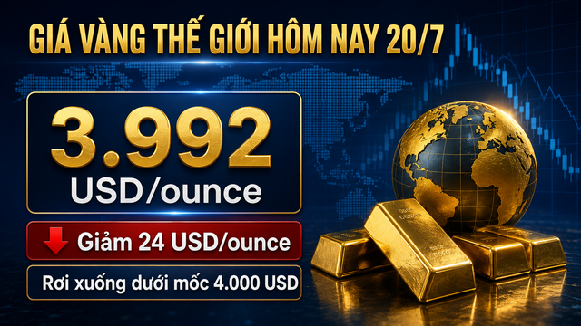 Gia-vang-hom-nay-20-7-2