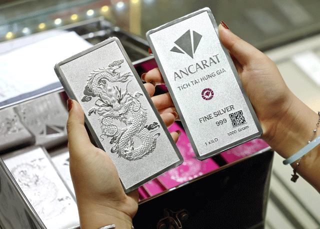 Gia-vang-hom-nay-26-6-2