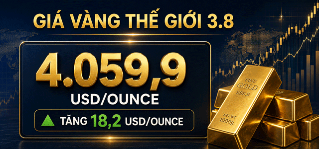 Gia-vang-hom-nay-3-8-2