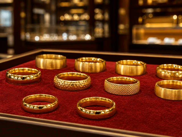 Gia-vang-17-7