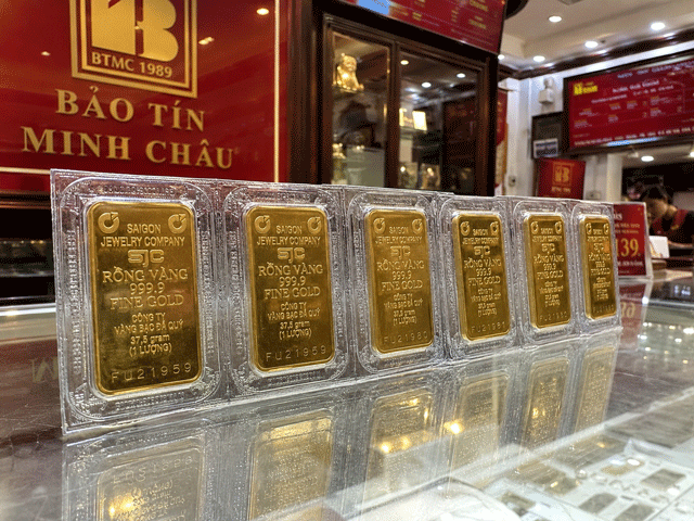 Gia-vang-sang-22-6