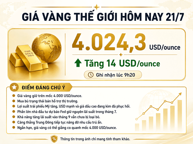 Gia-vang-trua-21-7-2