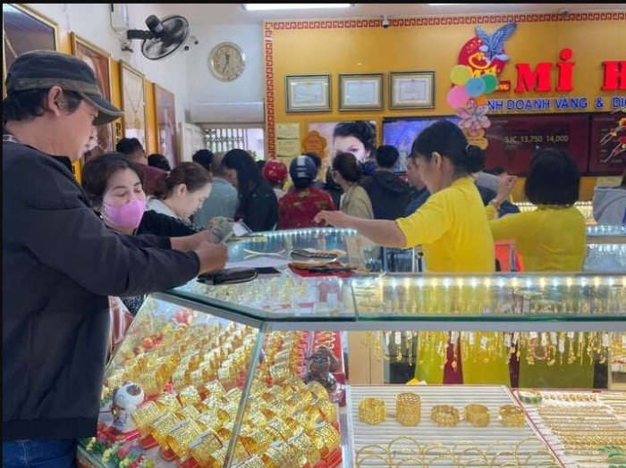 cap-nhat-gia-vang-25-7-1