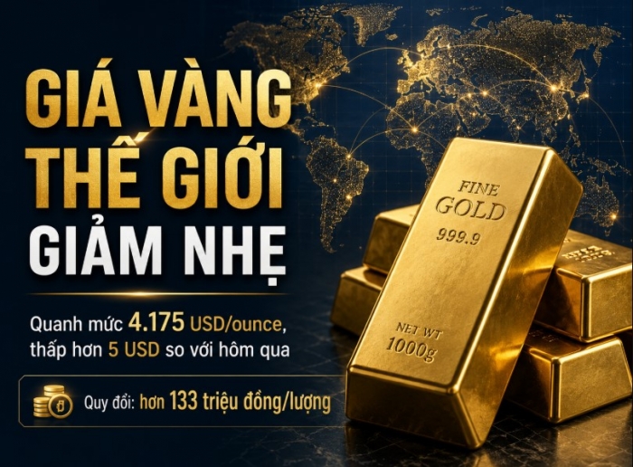gia-vang-hom-nay-4-7-di-ngang-2