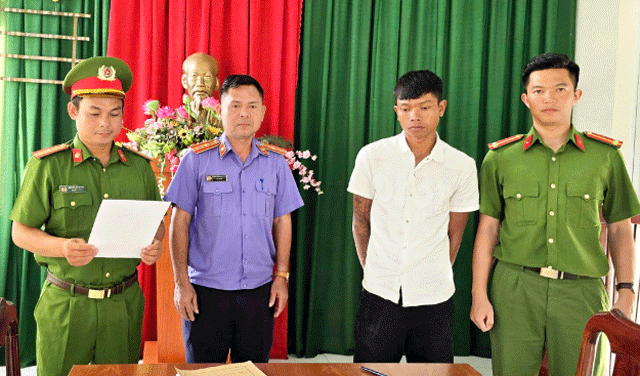 Chong-dap-pha-khi-vo-uong-bia-2