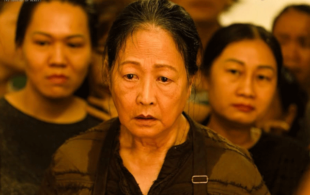 Doanh-thu-trai-buon-nguoi-1
