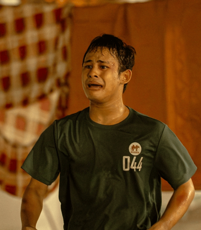 Doanh-thu-trai-buon-nguoi-2