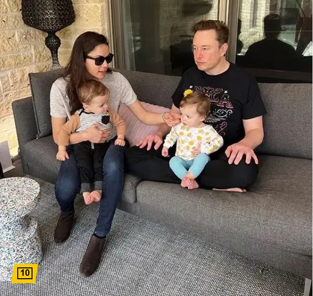 Elon-musk-chia-tay-shivon-zilis-4