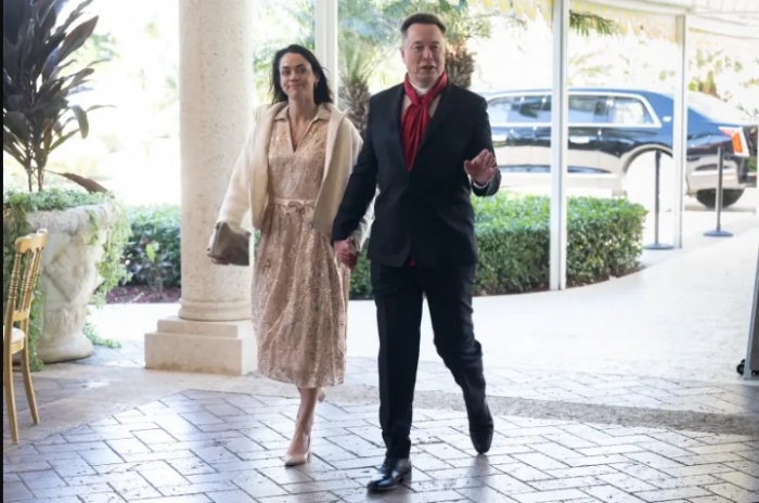 Elon-musk-chia-tay-shivon-zilis-7