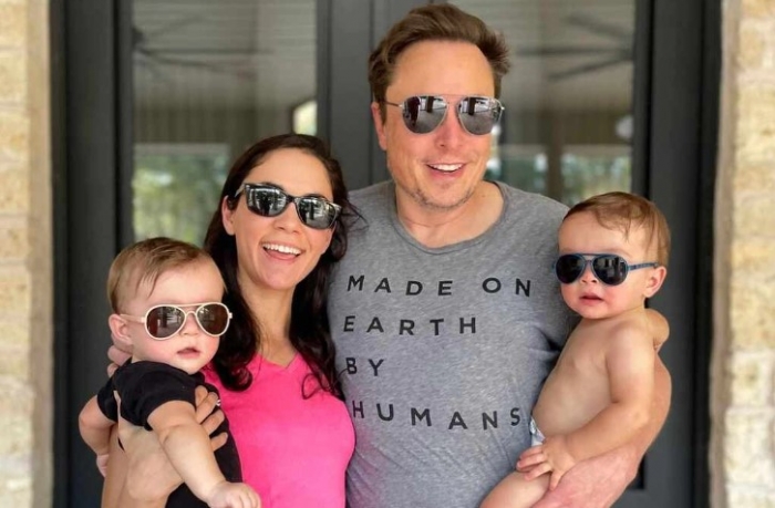 Elon-musk-chia-tay-shivon-zilis-9