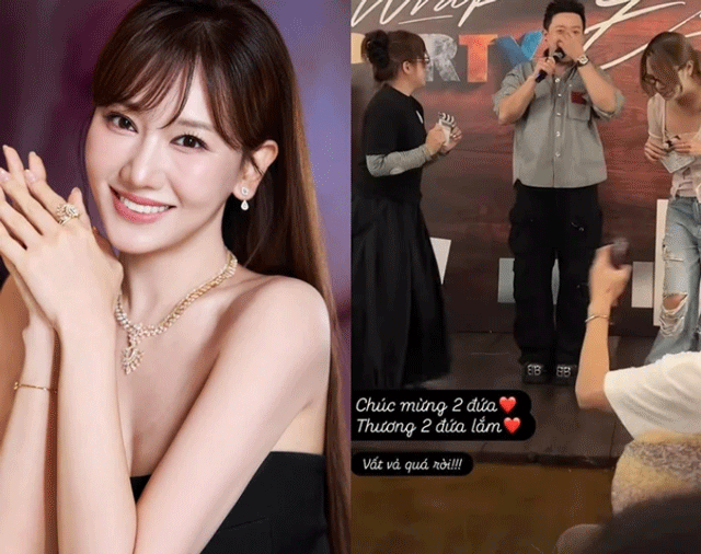 Hari-won-chia-se-ve-tran-thanh-1