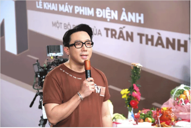Hari-won-chia-se-ve-tran-thanh-2