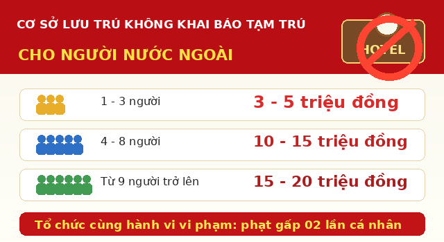 Khai-bao-tam-tru-2
