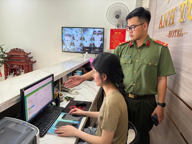 Khai-bao-tam-tru-4