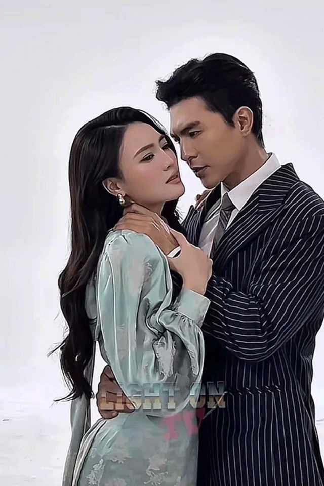 Lan-ngoc-tinh-tu-voi-steven-nguyen-1