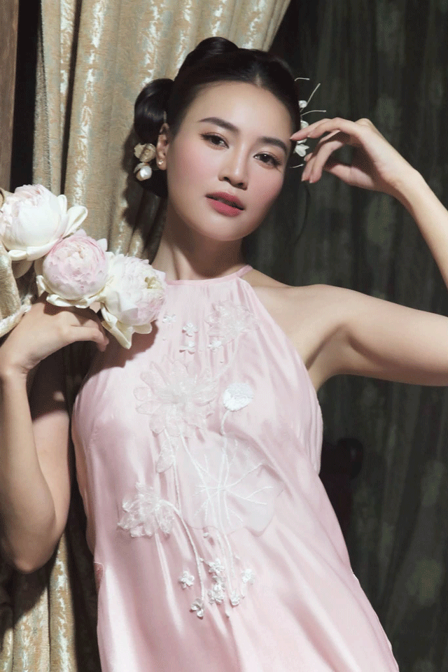 Lan-ngoc-tinh-tu-voi-steven-nguyen-2