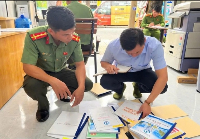 Sao-chep-sach-giao-khoa-1