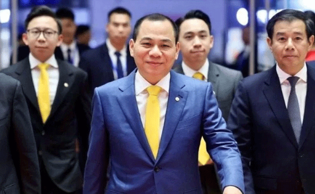 Ty-phu-pham-nhat-vuong-3
