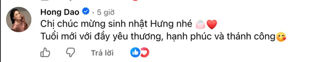 dam-vinh-hung-2