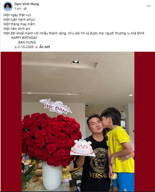 dam-vinh-hung-4