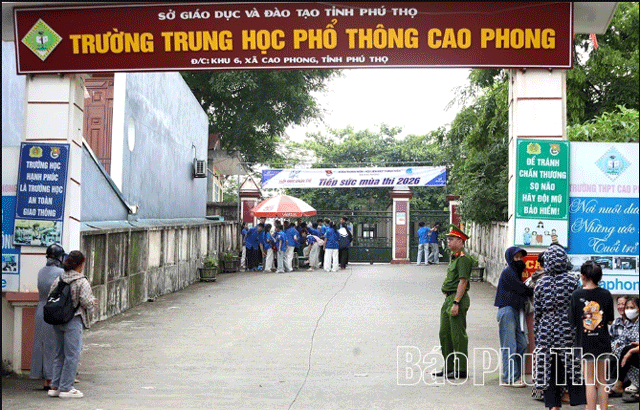 Chep-bai-o-phu-tho