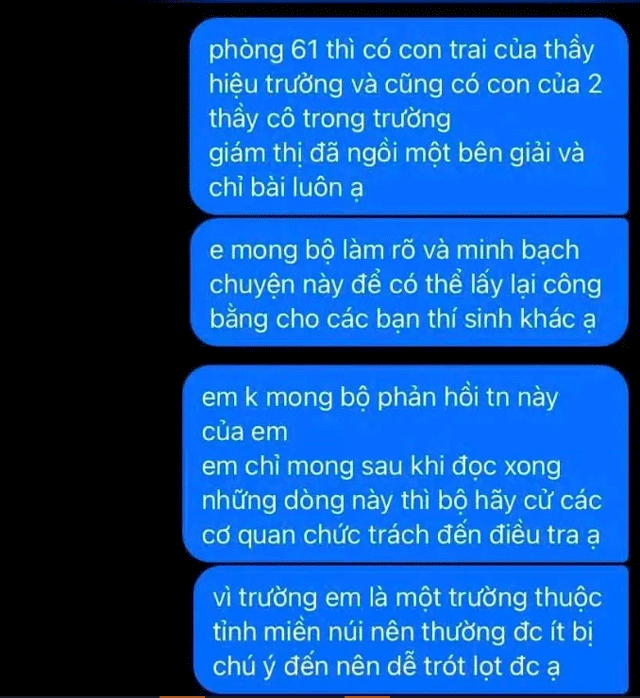Diem-thi-co-con-hieu-truong-1