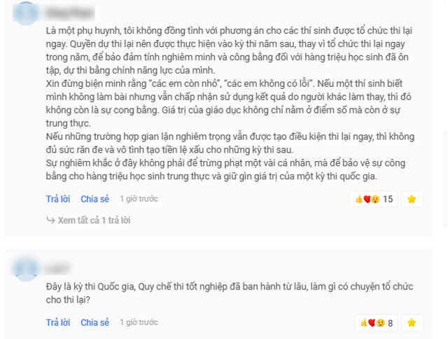 Gina-lan-mon-toan-tuyen-quang-3
