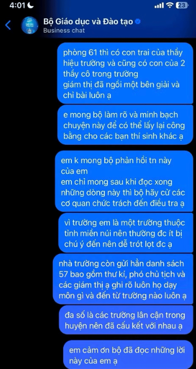 Hieu-truong-o-tuyen-quang-2