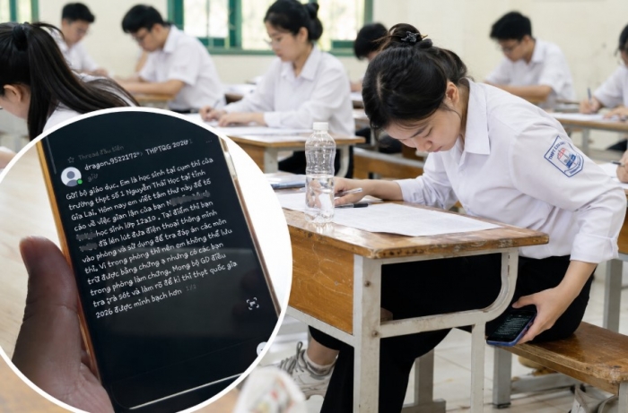 thi-sinh-dung-dien-thoai-2