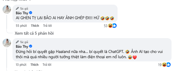 Ca-si-bao-thy-sieu-sao-bong-da-haaland-3