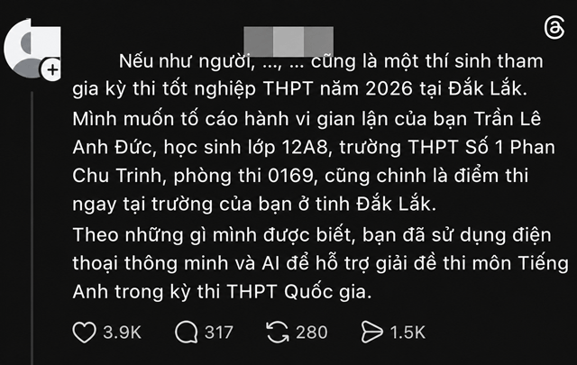 Nam-sinh-dung-dien-thoat-2