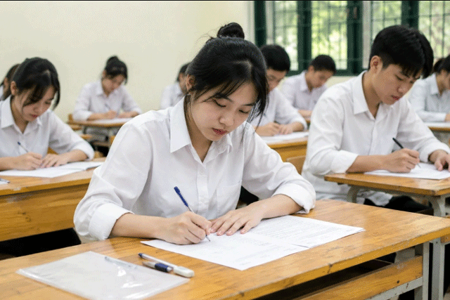 Thi-sinh-dung-dien-thoai-trong-phong-thi-1