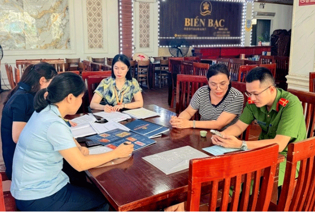 Bua-trua-27-trieu-2