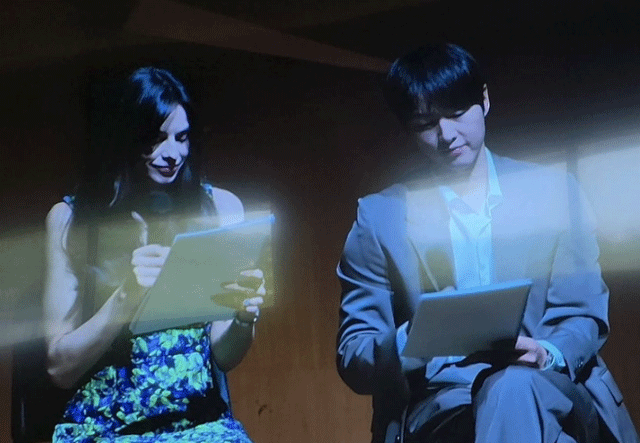 Song-jong-ki-ly-hon-2