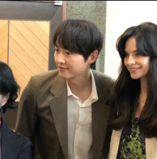 Song-jong-ki-ly-hon-3