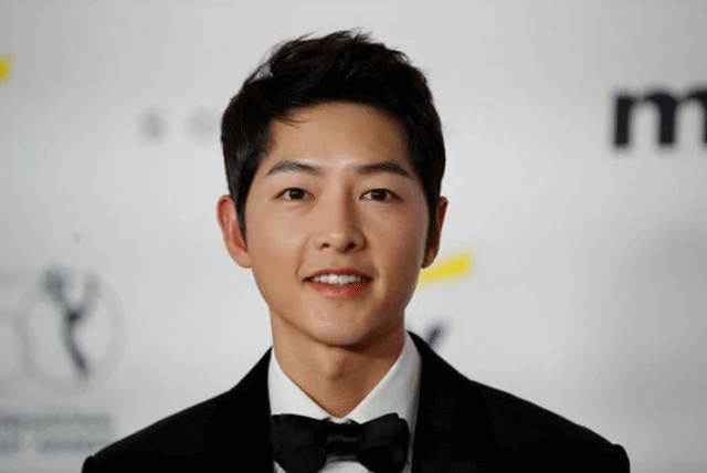 Song-jong-ki-ly-hon-5