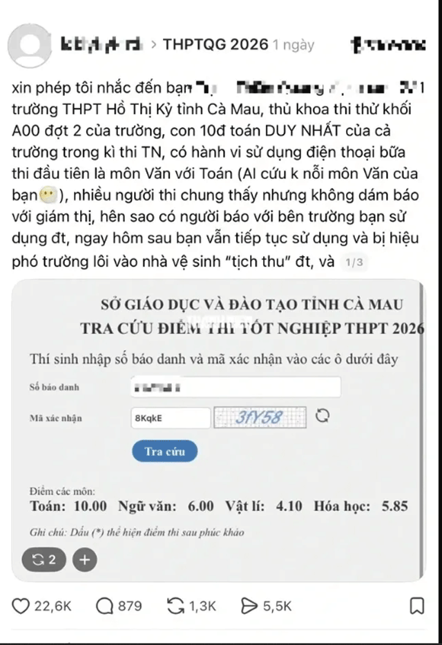 Tieu-cuc-o-ca-mau-2
