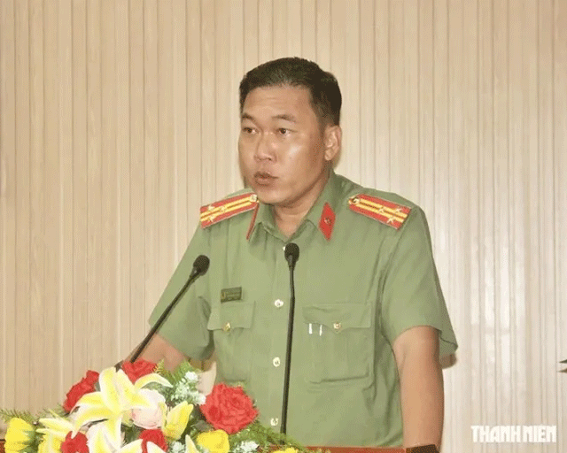 Tieu-cuc-o-ca-mau-3