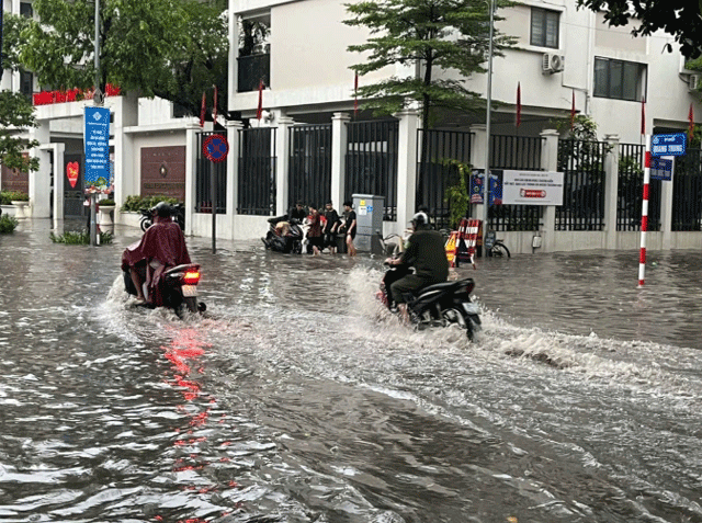 Ngap-ung-o-ha-noi-2