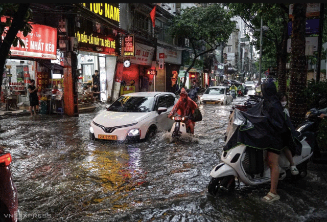 Ngap-ung-o-ha-noi-3