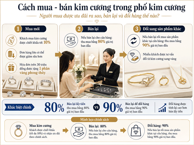 Nhap-lau-28000-vien-kim-cuong-0