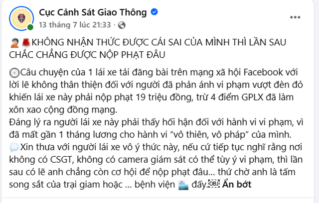 Tai-xe-chui-rua-nguoi-bao-csgt-1
