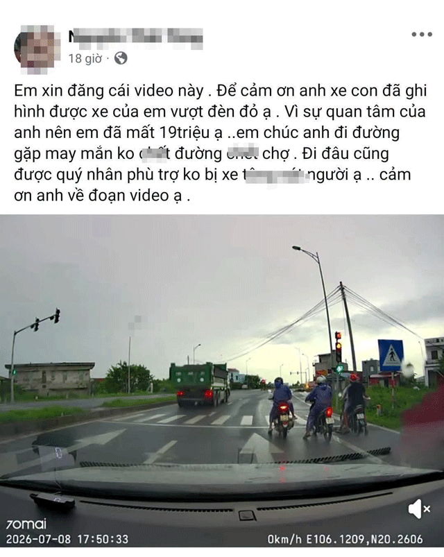 Tai-xe-chui-rua-nguoi-bao-csgt-2