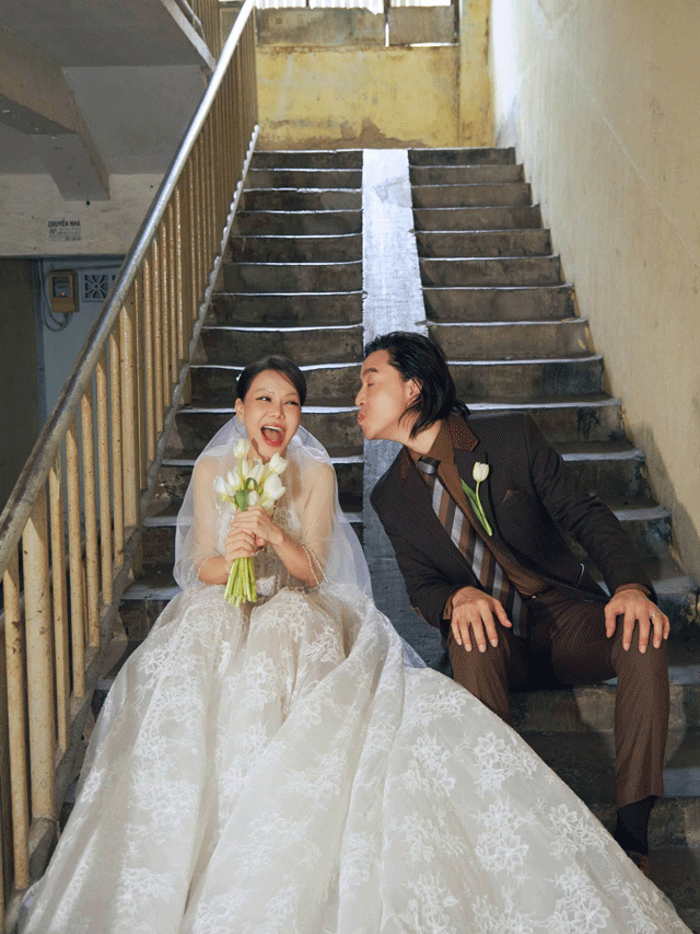 Cuoc-song-viet-huong-gio-ra-sao-6