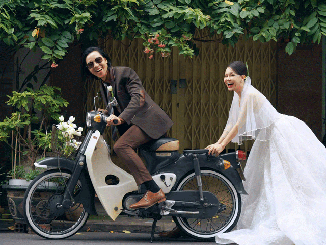 Cuoc-song-viet-huong-gio-ra-sao-7