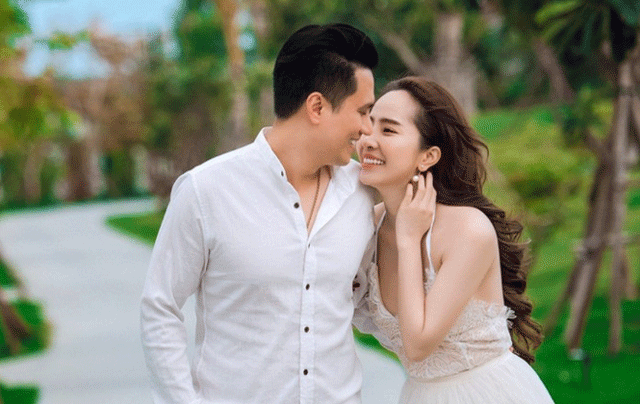 Viet-anh-quynh-nga-5