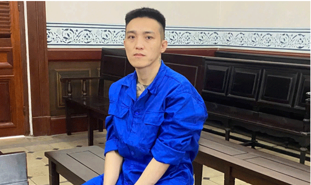 Lievstream-qua-trinh-sat-hai-ban-gai